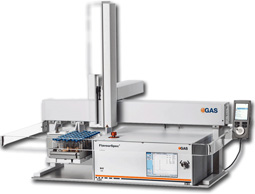 氣相離子遷移譜聯用儀_氣相離子遷移譜聯用儀銷售公司